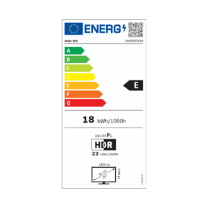 philips-evnia-24m2n3201a-238-ips-fhd-180hz-monitor-86530-e0018940.webp