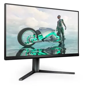 philips-evnia-25m2n3200w00-computer-monitor-622-cm-245-1920--11006-wlononwcrajcp.webp
