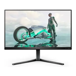 philips-evnia-25m2n3200w00-computer-monitor-622-cm-245-1920--1123-wlononwcrajcp.webp