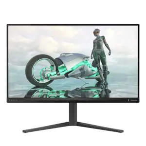 philips-evnia-25m2n3200w00-computer-monitor-622-cm-245-1920--11800-wlononwcrajcp.webp