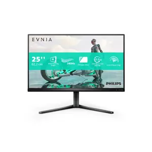 philips-evnia-25m2n3200w00-computer-monitor-622-cm-245-1920--12204-wlononwcrajcp.webp