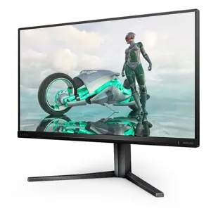 philips-evnia-25m2n3200w00-computer-monitor-622-cm-245-1920--13661-wlononwcrajcp.webp