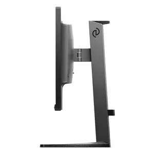 philips-evnia-25m2n3200w00-computer-monitor-622-cm-245-1920--14127-wlononwcrajcp.webp