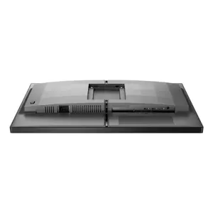 philips-evnia-25m2n3200w00-computer-monitor-622-cm-245-1920--14282-wlononwcrajcp.webp