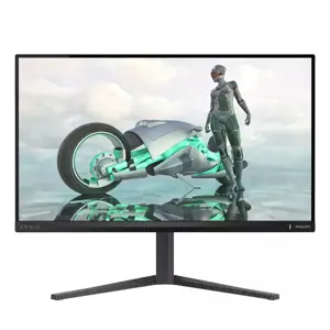 philips-evnia-25m2n3200w00-computer-monitor-622-cm-245-1920--2238-wlononwcrajcp.webp