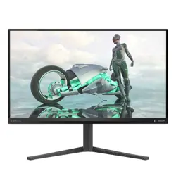 philips-evnia-25m2n3200w00-computer-monitor-622-cm-245-1920--24883-wlononwcrajcp.webp