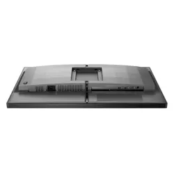 philips-evnia-25m2n3200w00-computer-monitor-622-cm-245-1920--26899-wlononwcrajcp.webp