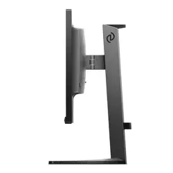 philips-evnia-25m2n3200w00-computer-monitor-622-cm-245-1920--27160-wlononwcrajcp.webp