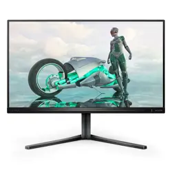 philips-evnia-25m2n3200w00-computer-monitor-622-cm-245-1920--27738-wlononwcrajcp.webp