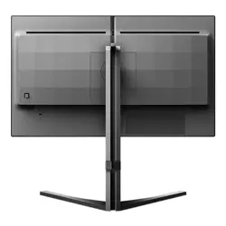 philips-evnia-25m2n3200w00-computer-monitor-622-cm-245-1920--28377-wlononwcrajcp.webp