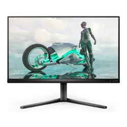 philips-evnia-25m2n3200w00-computer-monitor-622-cm-245-1920--28638-wlononwcrajcp.webp