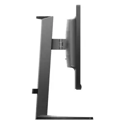 philips-evnia-25m2n3200w00-computer-monitor-622-cm-245-1920--32305-wlononwcrajcp.webp