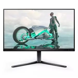 philips-evnia-25m2n3200w00-computer-monitor-622-cm-245-1920--6454-wlononwcrajcp.webp
