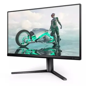 philips-evnia-25m2n3200w00-computer-monitor-622-cm-245-1920--7612-wlononwcrajcp.webp