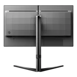 philips-evnia-25m2n3200w00-computer-monitor-622-cm-245-1920--91865-wlononwcrajcp.webp