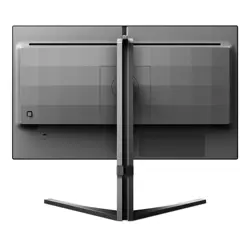 philips-evnia-25m2n3200w00-computer-monitor-622-cm-245-1920--92126-wlononwcrajcp.webp