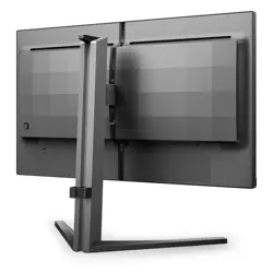 philips-evnia-25m2n3200w00-computer-monitor-622-cm-245-1920--92536-wlononwcrajcp.webp