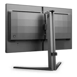 philips-evnia-25m2n3200w00-computer-monitor-622-cm-245-1920--92579-wlononwcrajcp.webp