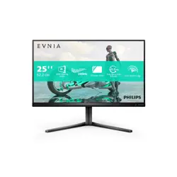 philips-evnia-25m2n3200w00-computer-monitor-622-cm-245-1920--92927-wlononwcrajcp.webp