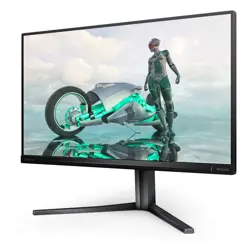 philips-evnia-25m2n3200w00-computer-monitor-622-cm-245-1920--94794-wlononwcrajcp.webp