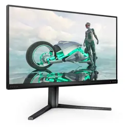 philips-evnia-25m2n3200w00-computer-monitor-622-cm-245-1920--98131-wlononwcrajcp.webp