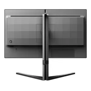 philips-evnia-25m2n3200w00-computer-monitor-622-cm-245-1920--99405-wlononwcrajcp.webp