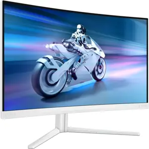 philips-evnia-27m2c5501-27-va-qhd-monitor-14981-e0017735.webp