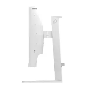 philips-evnia-27m2c5501-27-va-qhd-monitor-15587-e0017735.webp