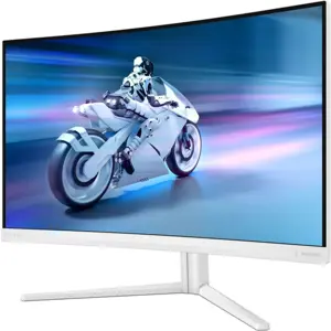 philips-evnia-27m2c5501-27-va-qhd-monitor-15678-e0017735.webp