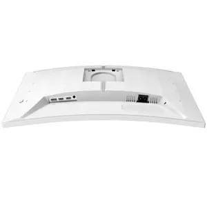 philips-evnia-27m2c5501-27-va-qhd-monitor-16061-e0017735.webp