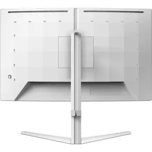 philips-evnia-27m2c5501-27-va-qhd-monitor-16285-e0017735.webp