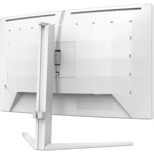 philips-evnia-27m2c5501-27-va-qhd-monitor-16752-e0017735.webp