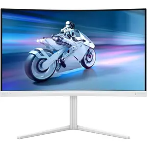 Philips Evnia 27M2C5501 27 "Va QHD Monitor