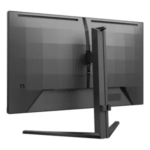 philips-evnia-27m2n3200a00-led-display-686-cm-27-1920-x-1080-57268-wlononwcrebpp.webp
