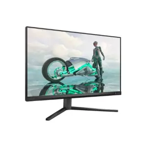 philips-evnia-27m2n3200a00-led-display-686-cm-27-1920-x-1080-68532-wlononwcrebpp.webp