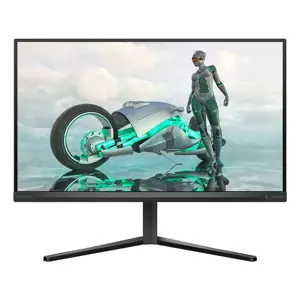 philips-evnia-27m2n3200a00-led-display-686-cm-27-1920-x-1080-69590-wlononwcrebpp.webp