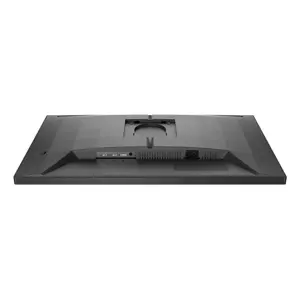 philips-evnia-27m2n3200a00-led-display-686-cm-27-1920-x-1080-69909-wlononwcrebpp.webp