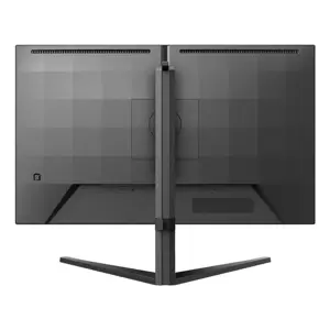 philips-evnia-27m2n3200a00-led-display-686-cm-27-1920-x-1080-70200-wlononwcrebpp.webp