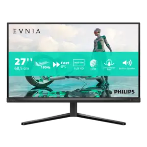 philips-evnia-27m2n3200a00-led-display-686-cm-27-1920-x-1080-70427-wlononwcrebpp.webp