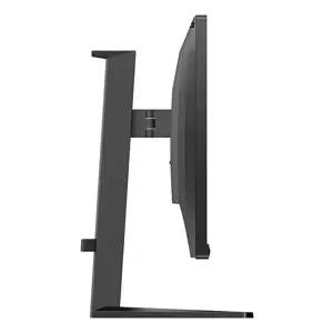 philips-evnia-27m2n3200a00-led-display-686-cm-27-1920-x-1080-70660-wlononwcrebpp.webp