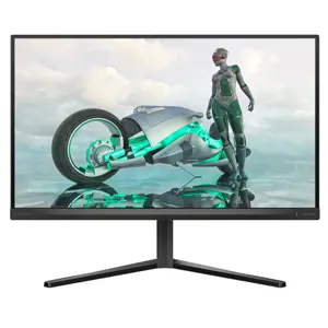 philips-evnia-27m2n3200a00-led-display-686-cm-27-1920-x-1080-70885-wlononwcrebpp.webp