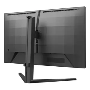 philips-evnia-27m2n3200a00-led-display-686-cm-27-1920-x-1080-71118-wlononwcrebpp.webp