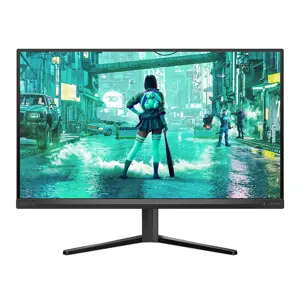 philips-evnia-27m2n3200s00-computer-monitor-686-cm-27-1920-x-24165-wlononwcrfhp2.webp