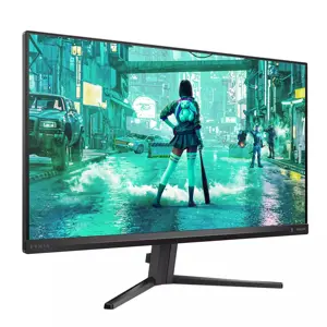 philips-evnia-27m2n3200s00-computer-monitor-686-cm-27-1920-x-24538-wlononwcrfhp2.webp