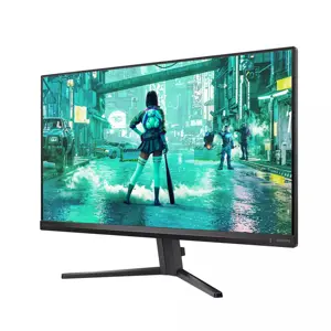 philips-evnia-27m2n3200s00-computer-monitor-686-cm-27-1920-x-25091-wlononwcrfhp2.webp