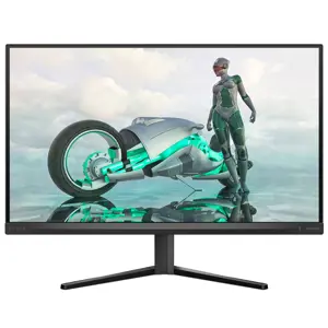 philips-evnia-27m2n3200s00-computer-monitor-686-cm-27-1920-x-25593-wlononwcrfhp2.webp