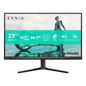philips-evnia-27m2n3200s00-computer-monitor-686-cm-27-1920-x-73054-wlononwcrfhp2.webp