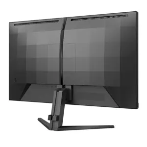 philips-evnia-27m2n3200s00-led-display-686-cm-27-1920-x-1080-31274-wlononwcrfhp2.webp
