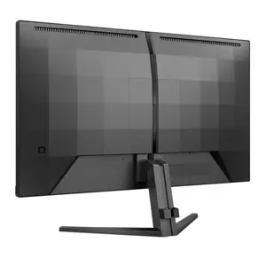 philips-evnia-27m2n3200s00-led-display-686-cm-27-1920-x-1080-32779-wlononwcrfhp2.webp