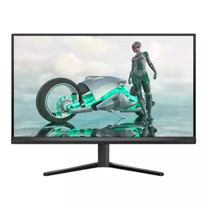 philips-evnia-27m2n3200s00-led-display-686-cm-27-1920-x-1080-33046-wlononwcrfhp2.webp